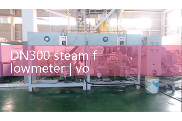 Hunan quality flowmeter manufacturer quotation